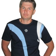 Евгений, 44 года, Дзержинск
