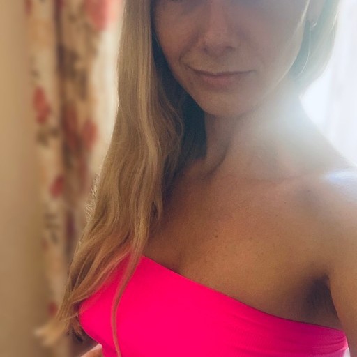 Лена37, Анапа