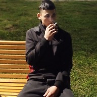 Raxim, 20 лет, Посёлок Марьино