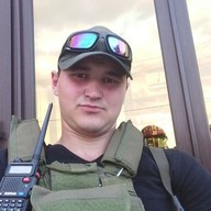 Владимир, 27 лет, Каменка-Днепровская