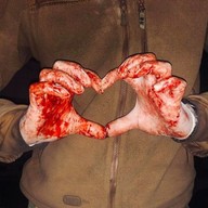 Егор, 21 год, Урзуф