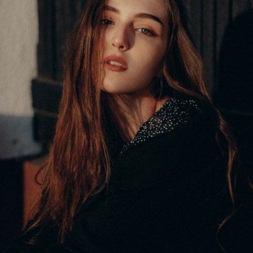 Лолитта32, Тымовское