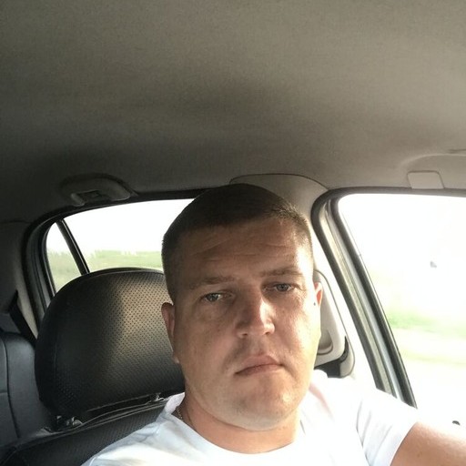 Алексей,null, Красноперекопск