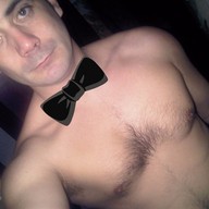 Danil, 35 лет, Богородицк
