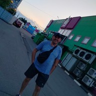 Александр, 42 года, Пушкино