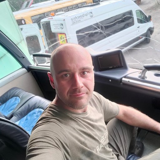 Вадим, 37 лет, Подольск