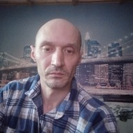 Евгений, 44 года, Луга