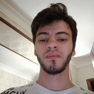 Ham, 26 лет, Грозный
