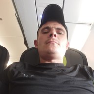 Владимир, 37 лет, Нижний Новгород