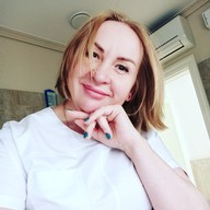 Арина, 50 лет, Москва