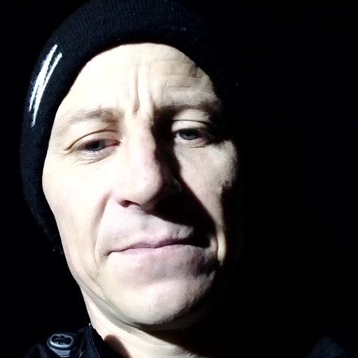 Сергей, 39 лет, Элиста