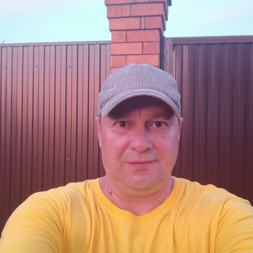 Сергей, 39 лет