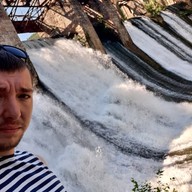 Roma, 37 лет, Мариуполь