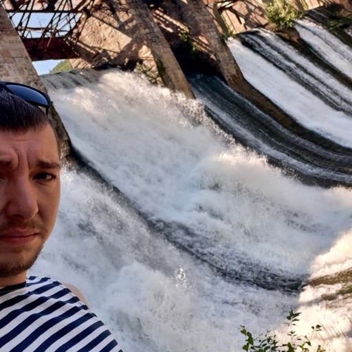 Roma, 37 лет, Мариуполь