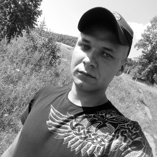 Дмитрий, 24 года, Таштагол