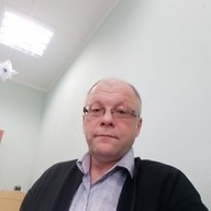 Саша, 50 лет, Иваново