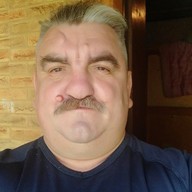 Станислав, 55 лет, Адлер