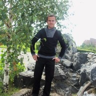Андрей, 33 года, Сосновоборск