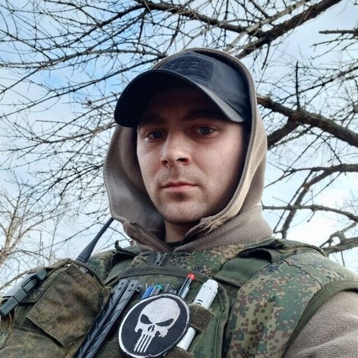Дима, 29 лет, Калининград