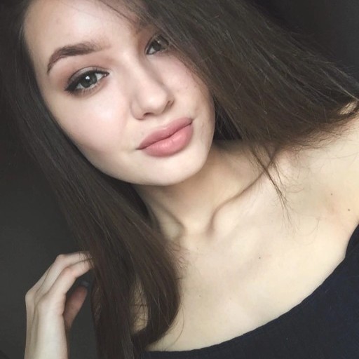 Мира27, Великие Копани