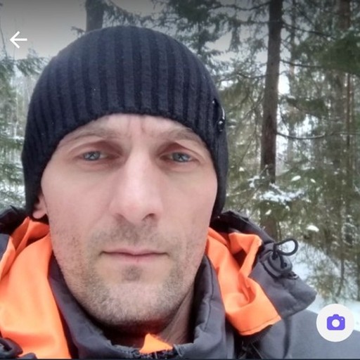 Сергей, 41 год, Санкт-Петербург