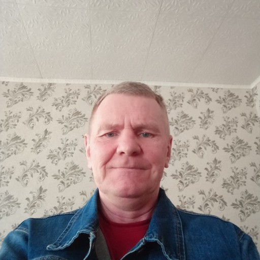Виталий, 53 года, Ярцево