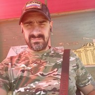 Влад, 42 года, Кайеркан