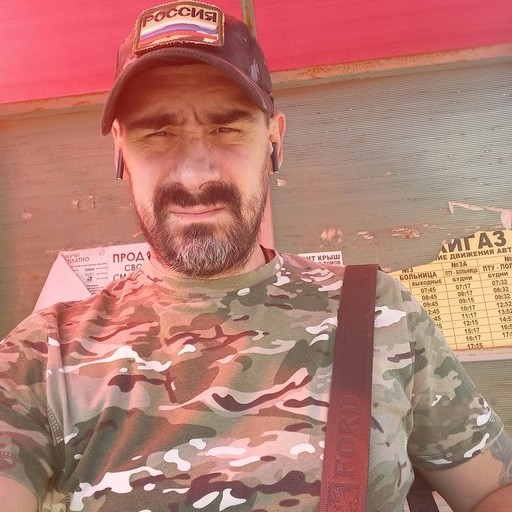 Влад, 42 года, Кайеркан