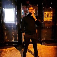 Сергей, 38 лет, Новомосковск