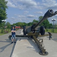 Егор, 24 года, Гусь-Хрустальный