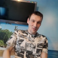 Андрей, 34 года, Омутнинск