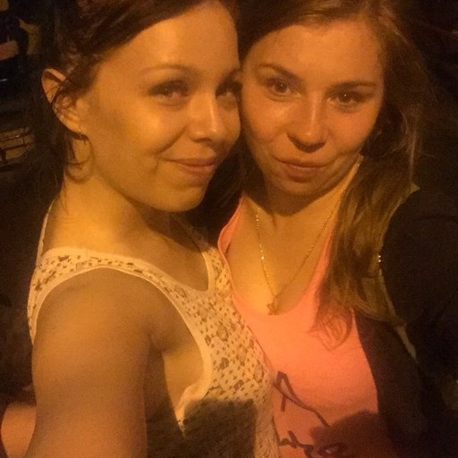 Диана, 33 года, Мытищи