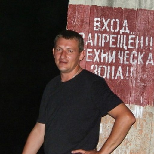 Сергей, 46 лет, Торжок