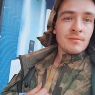 Максим, 31 год, Моздок