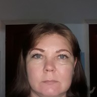 Елена, 42 года, Красноярск