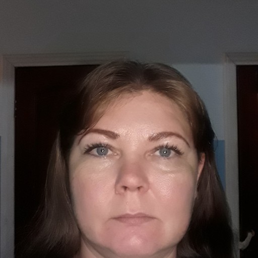 Елена, 42 года, Красноярск