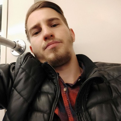Михаил, 30 лет, Москва