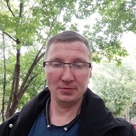 Штырлец, 45 лет, Люберцы