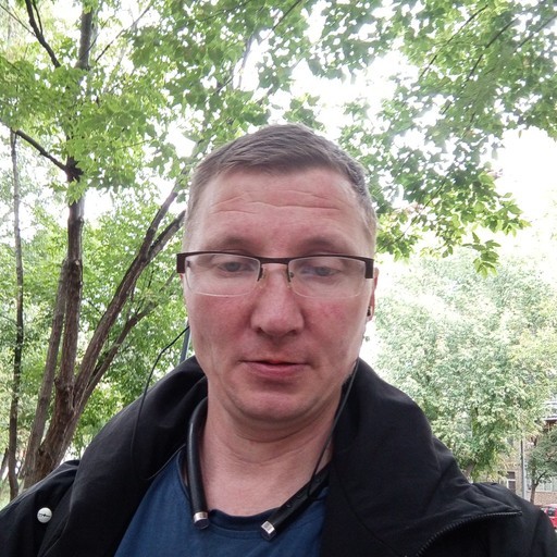 Штырлец, 45 лет, Люберцы