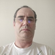 Константин, 50 лет, Зеленоград