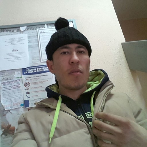 Толик, 33 года, Многовершинный