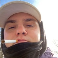 Anton, 22 года, Покровское