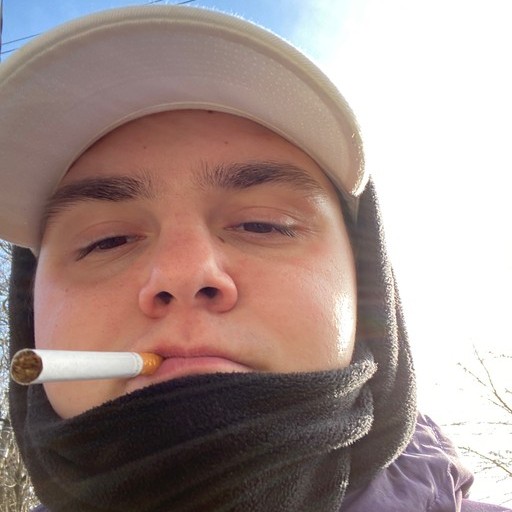Anton, 22 года, Покровское