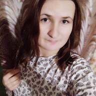 Екатерина, 27 лет, Волоконовка