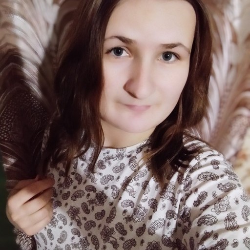 Екатерина, 27 лет, Волоконовка