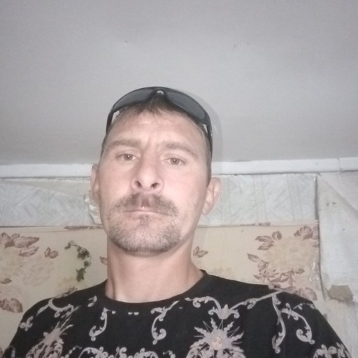 Сергей, 40 лет, Ростов-на-Дону
