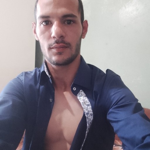 Тимур, 33 года, Большой Камень