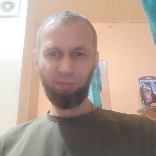 Андрей, 44 года, Донецк