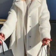 Ирина, 55 лет, Ростов-на-Дону