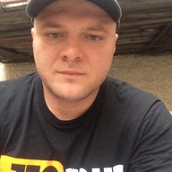 Арсений, 36 лет, Санкт-Петербург